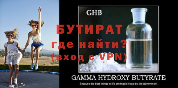 индика Михайловск