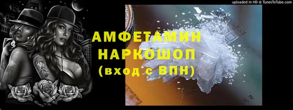ПСИЛОЦИБИНОВЫЕ ГРИБЫ Медвежьегорск